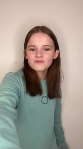 19K views · 764 reactions | Welcome to today’s sign of the day! Today’s sign of the day is “Food!” Using SSE (With BSL signs!) -Let’s Make A Difference❤️ #BSL #signoftheday #makingadifference #letsmakeadifference #learntosign #education #SSE | Let’s Make A Difference | Facebook