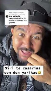 #siriconelpariente #siriyelpariente #elparienteshorts #humor #puroshow #funnyhumor