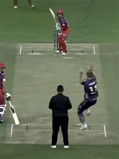 AB de Villiers: The Incredible Batsman