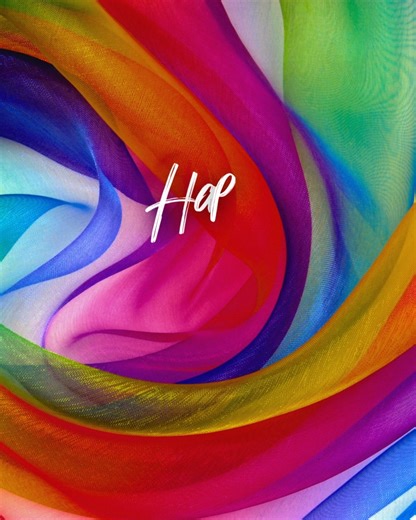 13K views · 975 reactions | ️‍ Pride means showing up—for each...