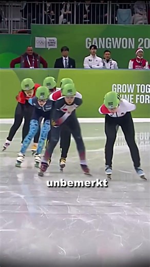 Brilliant trick! 👀