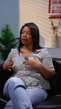 Big Bust Struggles: The Bra Problems We Need to Fix!