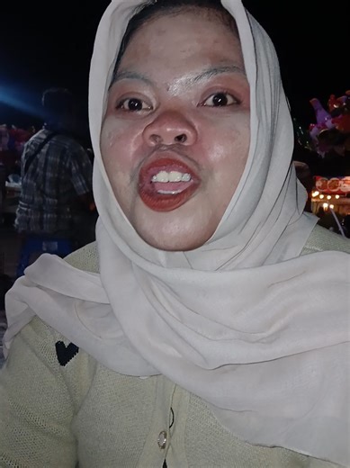 Kali-Ngerjain Dek Jesika: Guyonan Seru!