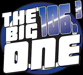 Tri-State Obituaries | The Big ONE 106.3 FM WRIL | United States