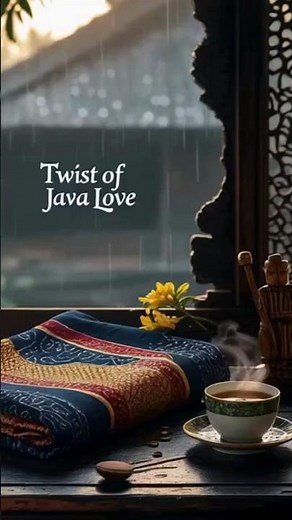 Twist of Java Love - DJ Dangdut Koplo & Campursari Full Compilation That Will Make You Move #shorts