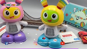 4.4K views · 24 reactions | 헙헶혀헵헲헿 헣헿헶헰헲 헕헿헶헴헵혁 헝혂헻헶헼헿혀 헕헲헮혁헕헼...