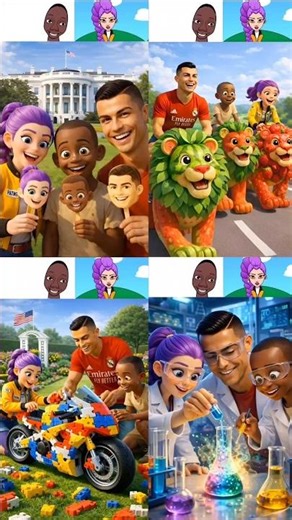 Roblox Hamood Habibi Tower Hamood Habibi #roblox #hamoodhabibi #cartoon