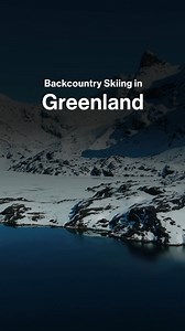 Ski in one of the remotest and least explored areas on the planet with best local guides. | 57hours | Facebook