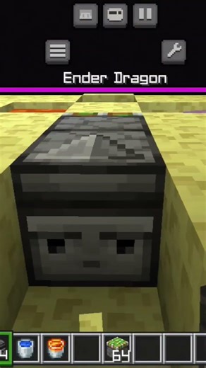 i hate my tecnolagy mind