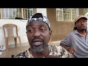 Fun factory back at it again | LDU finally at Symo's house | Latest Ugandan comedy April 2020