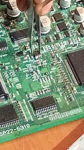 CAR KEY PROGRAMMING SKILLS: LEARN THE SKILLS, JOIN THE ENTEPRISE...