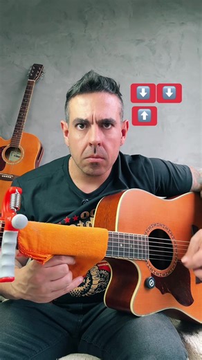 Tutorial Soda Stereo passo a passo no Violão #violao #auladeviolao #violaoiniciante #sodastereo