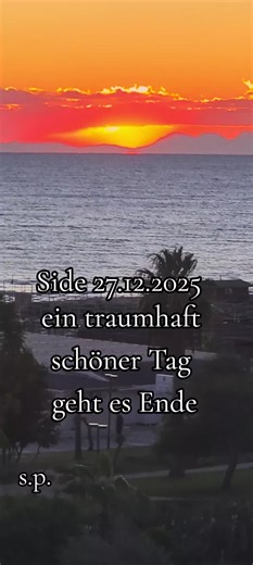 Yukon19630 (@yukon19630)’s videos with Tennessee - Hans Zimmer