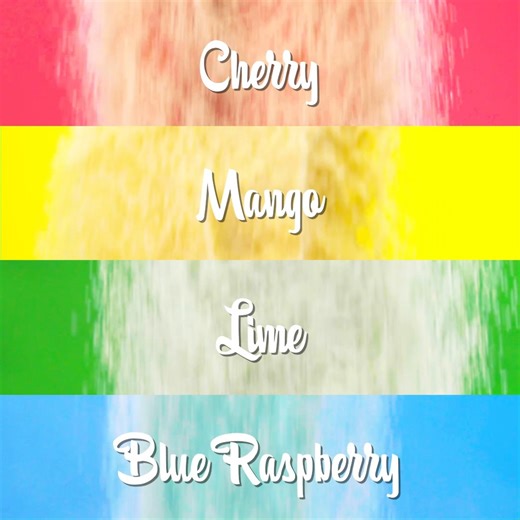 ✨ 4 Pack Magical Gummy Mixes Endless fruity fun packed into one bundle — perfect for every flavor craving! ‍ How to make it? Mix your favorite gummy blend with liquid, set it into molds, chill, and enjoy chewy bites of goodness anytime.  Sweet September Sale! Get 15% off sitewide — no code needed.  Shop Now: https://magicalbutter.com/ #magicalbutter #magical #MadeWithMagical #foodrecipes #food #foodie #foodholic #gummy #gummies | MagicalButter | Facebook