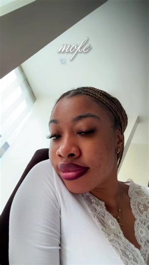 All About Mofe: Tips and Tricks for CapCut