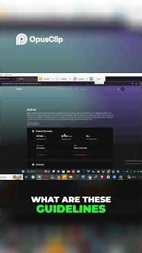 AEther Project Explained Easy Tasks, Big Earnings! #workfromanywhere #onlinejobs