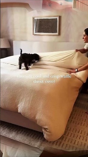 Bedsure Twin/Twin XL Comforter Set, Beige Soft Prewashed Bedding for All Seasons #fruit