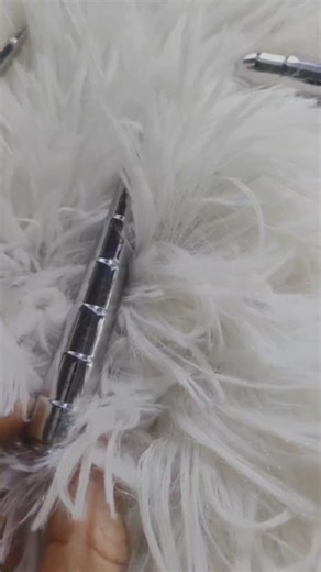 Watch Urethral Dilators Sound Plug Set on Amazon Live