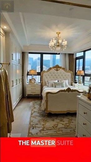 ​INSIDE the $250,000,000 'The One' Mansion: LA’s Most Expensive House