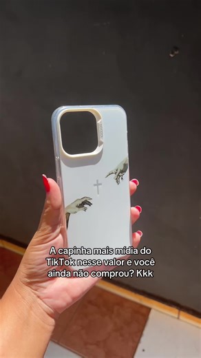 Os vídeos de Ana Letícia (@analeticiagf2026) com som original - 𝓙sa