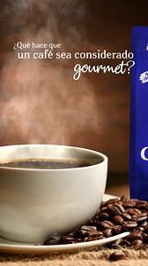 Café Garat® es gourmet 100% mexicano. ☕ | Café Garat