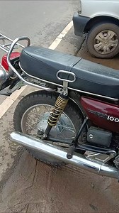 Joby Kt on Instagram: "Rx100 engin work powering good sound perfomans disk setting "