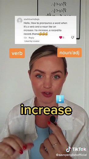 #pronunciation #explanation #teacher #british #learnenglish #english #answer