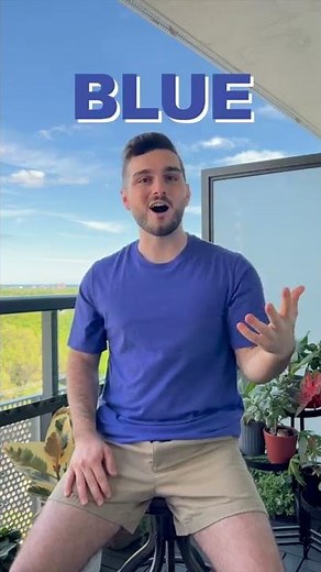 RWCOnversation - Meaning of the progress Pride Flag with Michael Rizzi