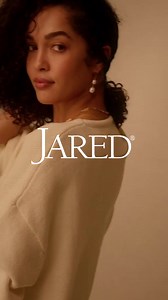 Lustrous, timeless, and versatile, our cultured pearl styles are a glamorous everyday essential. #CulturedPearls #CulturedPearlEarrings #CulturedPearlJewelry #CapsuleJewelry #CulturedPearlNecklace #Jewelry Shop now: https://www.jared.com/pearl-jewelry | Jared Jewelers