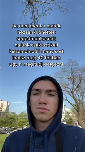 Understanding Math Support Resources for Students