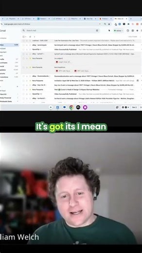 Chromebook Power User: Linux on Chromebooks is AWESOME! #shorts