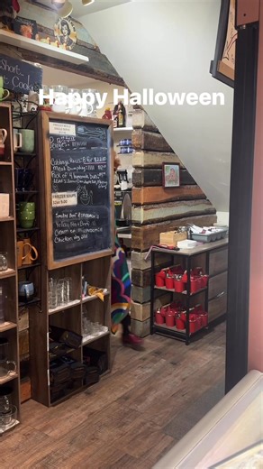 5K views · 81 reactions | Little Red Barn on Reels | Facebook