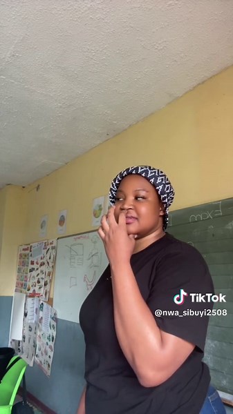 POV you choose teaching as a career 😭 #fypシ゚viral #the saxophones kept getting loud