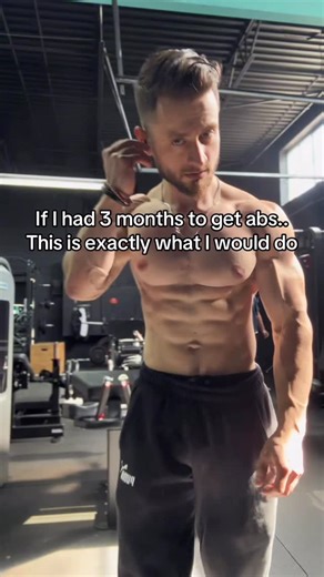 Ernest Novakhov | Mens Online Fitness Coach on Instagram: "No hacks. No extremes. Save this ✅ Just systems that work when life is hectic. 1️⃣ Find your REAL maintenance calories (not a guess) Use a TDEE calculator as a starting point only. Then: • Track bodyweight daily • Track calories honestly for 7–10 days ➡️ If weight stays flat = that’s maintenance. You can’t build a smart deficit without this number. 2️⃣ Create a SMALL, sustainable deficit Drop calories by 300–500/day, not more. That’s eno