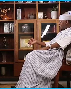 1.6K views · 11 reactions | Modibo Sidibé sur la reconstitution de l'armée malienne et les défis sécuritaires actuels. Faites votre opinion, commentez et partagez svp. #engagement #MonNouveauMali #MaliDjigui | Mali Djigui | Facebook