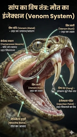 Knowledge Booster on Reels