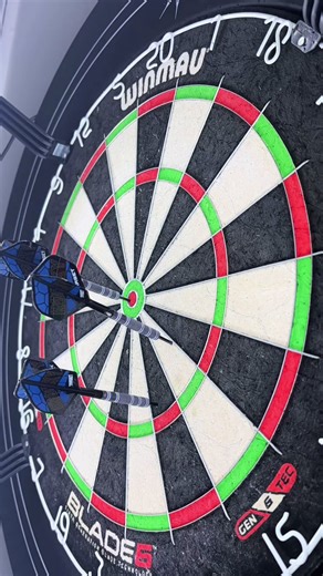 Mastering Darts: Tips for Aspiring Champions