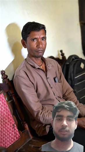 bhai log Mera video acche Wale Ko comment ko follow karo@❣️