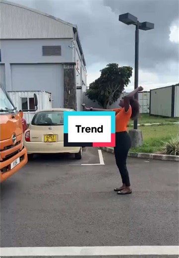 Discover the Culture of Mauritius: A Visual Journey