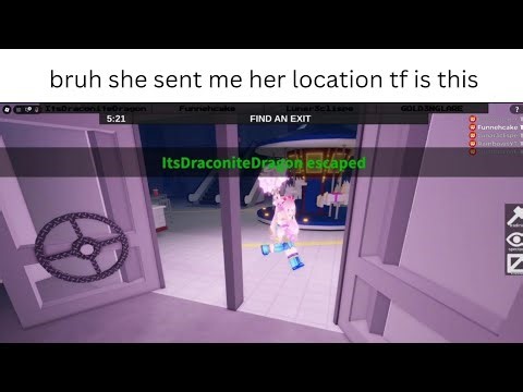 Last KREW Member Standing ft. Draco and Funneh ✨