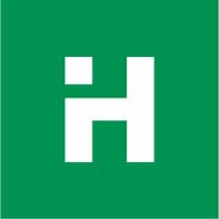 HeidelbergCement India | LinkedIn