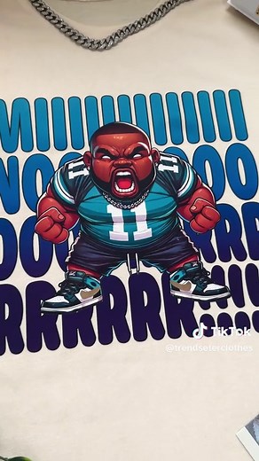 TrendyThreadsVP on TikTok