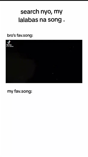 Search my favorite song - how to find a song by searching lyrics