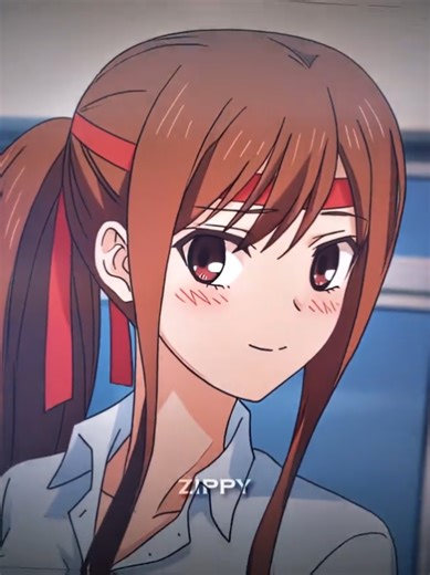 Ayane vs Kotone: Who's the Best Character?