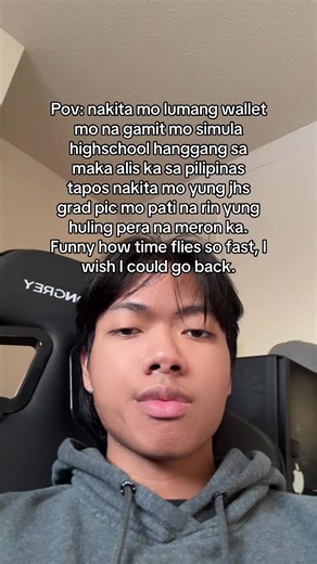 #blowthisup #trending #4u #fy #relatable