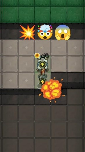 💥Haunted dorm game play😱 video #gameplay #shortvideo #gameplayvideo #viral #ajhauntgaming #short