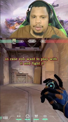 The Best Cypher Full Setup On Corrode Top Mid That Can WIN You GAMES