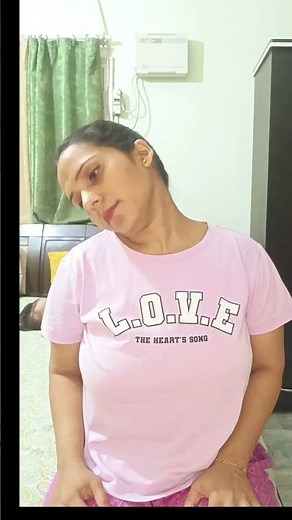 “6 Best Exercises for Instant Cervical Pain Relief | Neck & Shoulder Stretches”