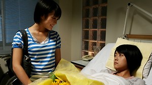 ライフ : 第9話 話題沸騰闘いは新たな舞台へ！！形勢逆転を勝ち取れ！！増えていく味方達！？