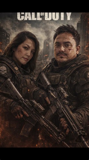 Cómo poner fondo de pantalla en PlayStation 5